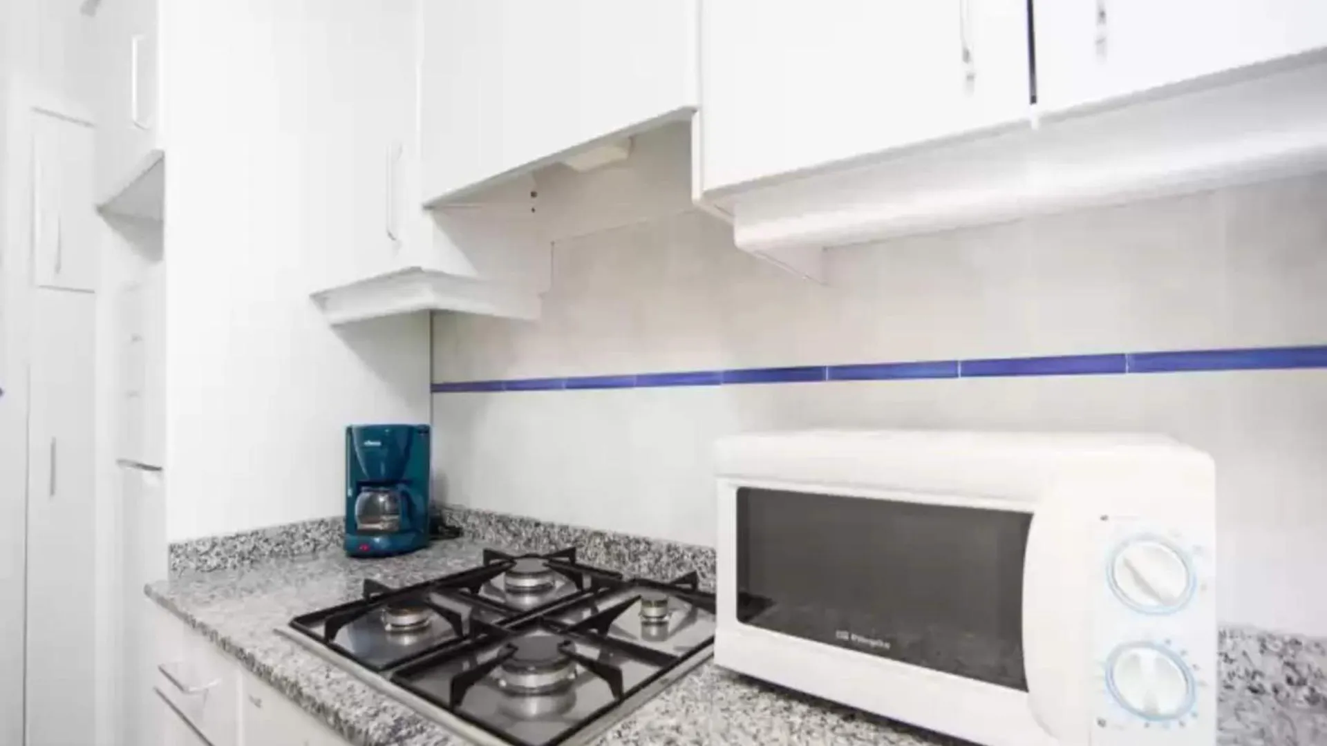 Attractive Apartment With Free Wifi Port de Alcudia  Tatil Evi Port de Alcudia (Mallorca)