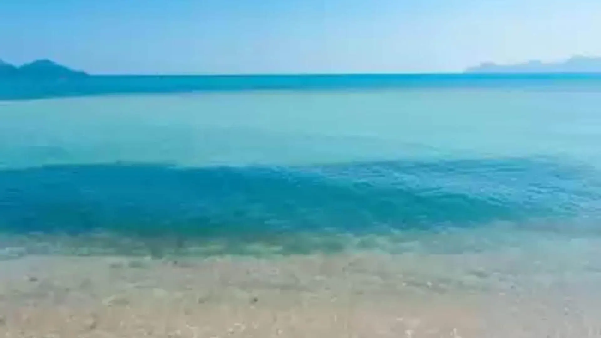 Holiday home Attractive Apartment With Free Wifi Port de Alcudia