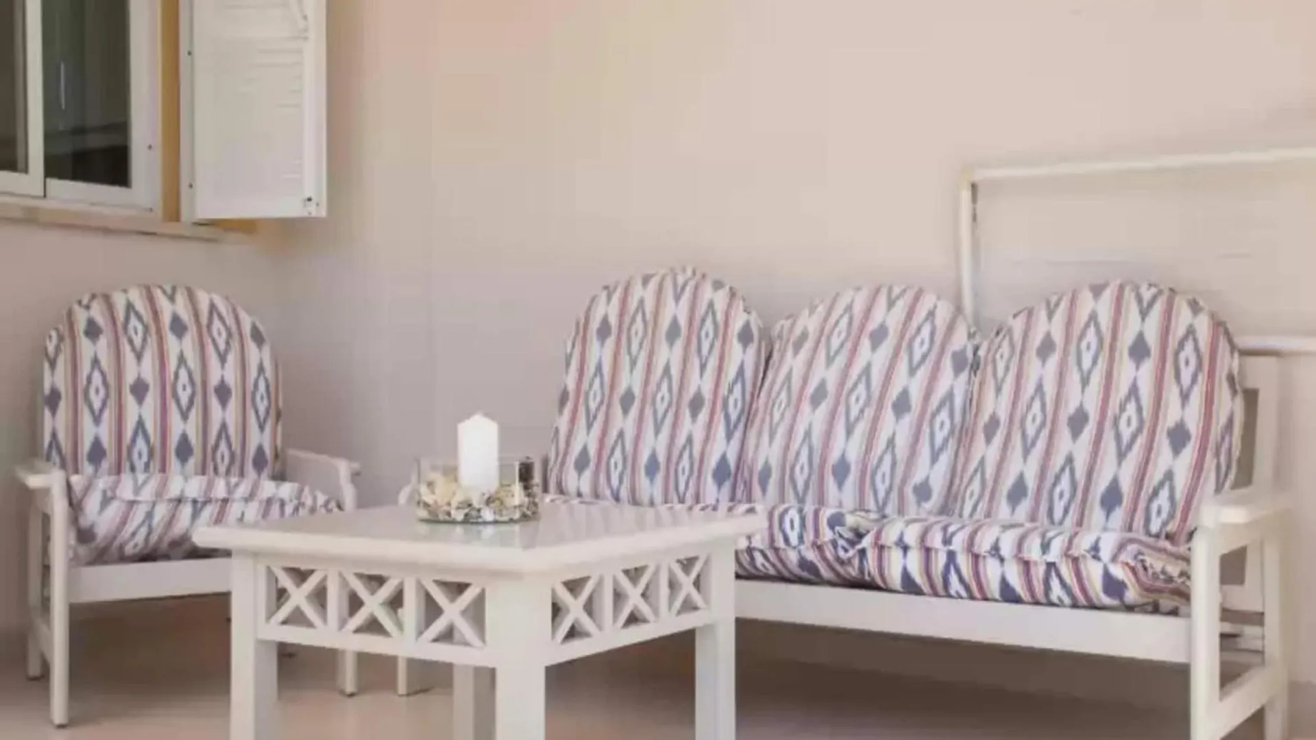 Attractive Apartment With Free Wifi Port de Alcudia  0*, Port de Alcudia (Mallorca) Spain