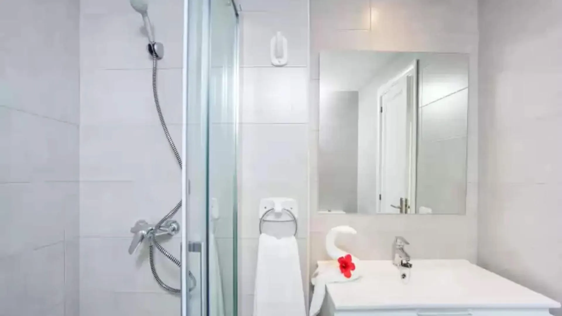 Attractive Apartment With Free Wifi Port de Alcudia  0*, Port de Alcudia (Mallorca)