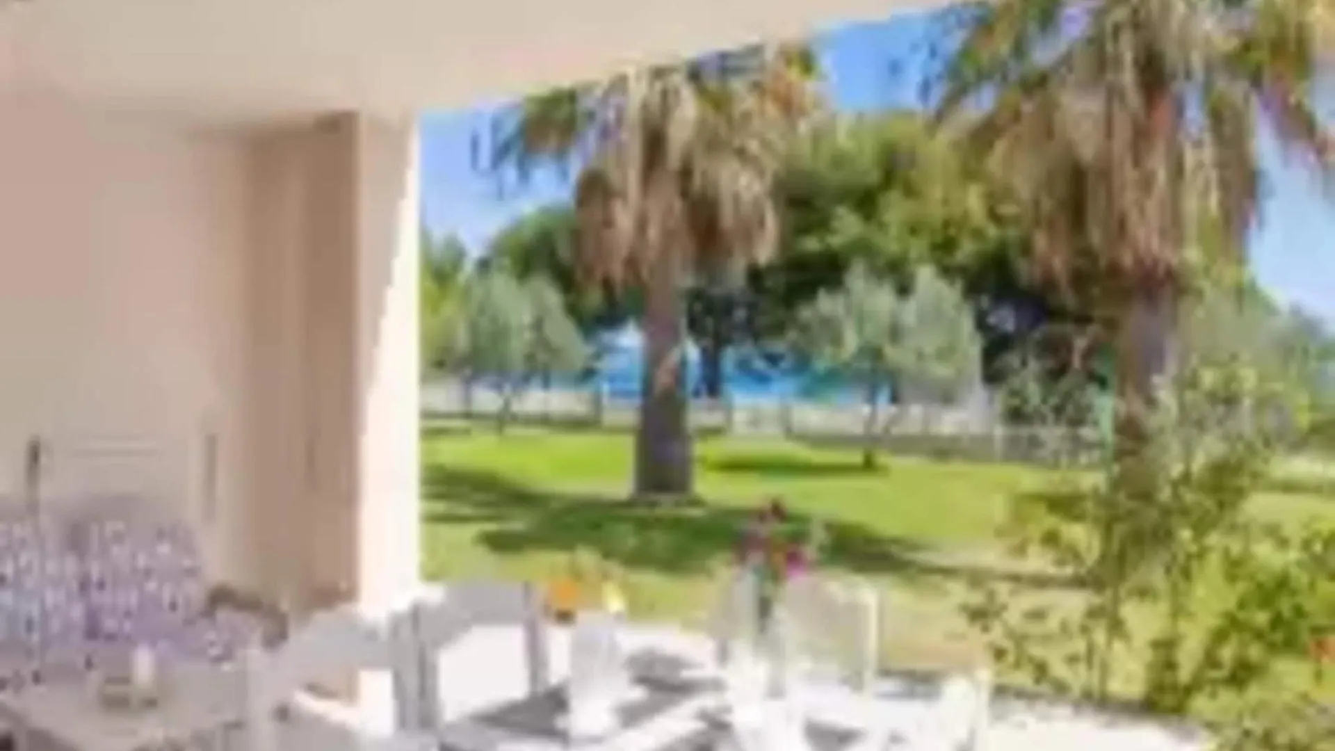 Attractive Apartment With Free Wifi Port de Alcudia  Port de Alcudia (Mallorca)