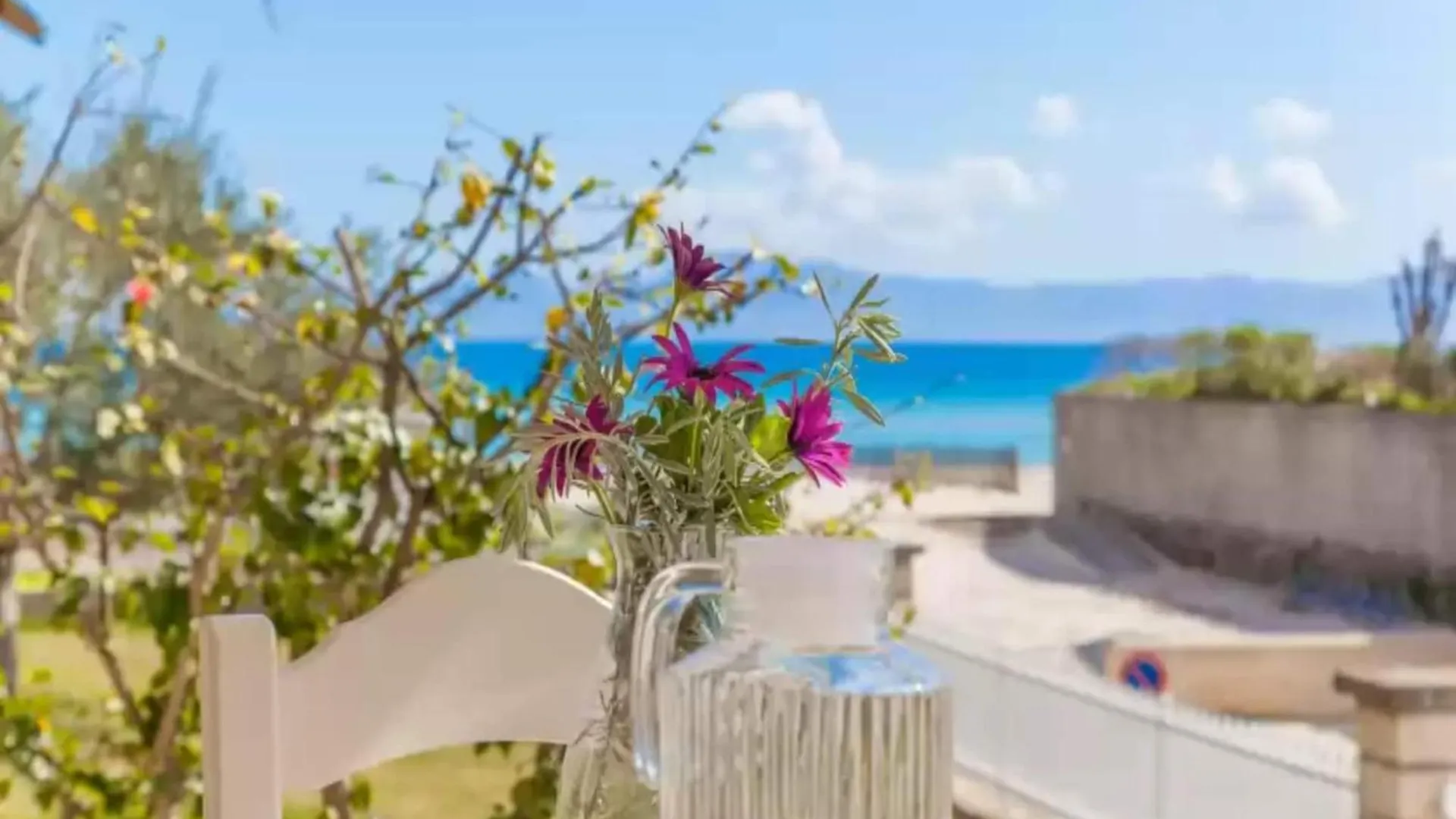 Attractive Apartment With Free Wifi Port de Alcudia  0*, Port de Alcudia (Mallorca) Spain