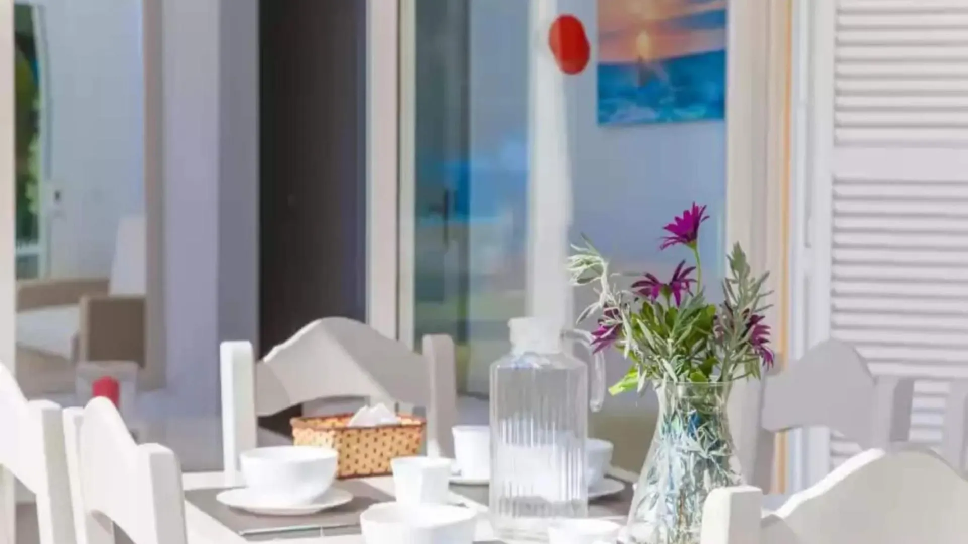 Holiday home Attractive Apartment With Free Wifi Port de Alcudia  Spain